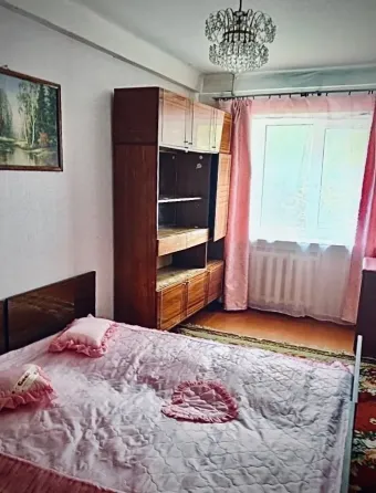 Сдам 2к квартиру кв Жукова Луганск