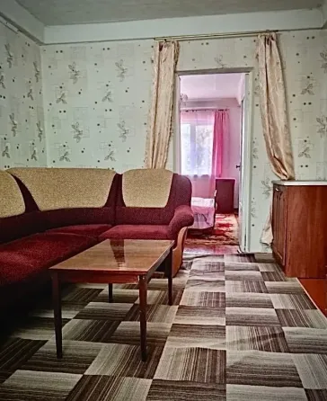 Сдам 2к квартиру кв Жукова Луганск
