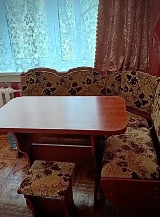 Сдам 2к квартиру кв Жукова Луганск