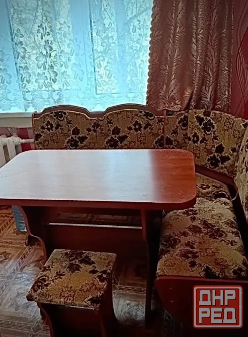 Сдам 2к квартиру кв Жукова Луганск - изображение 6
