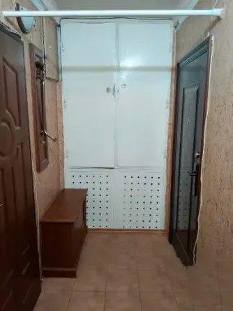 3-комнатная квартира,54м2,4/9,Ленинский р-н,ул.Туполева.Цена 5,9млн Донецк