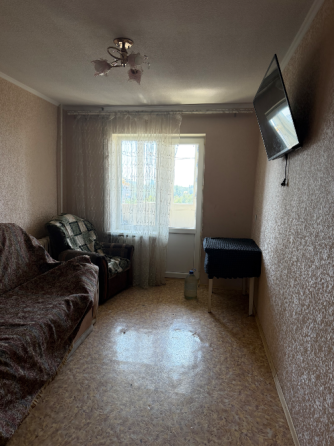 Сдам 3х ком кВ Калининский район Донецк