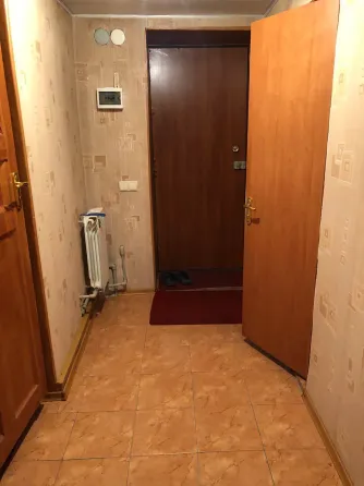 Сдается Дом Донецк