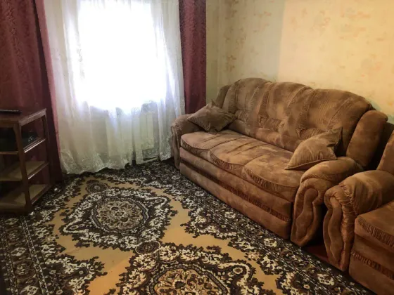 Сдается Дом Донецк