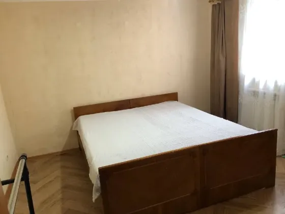 Сдается Дом Донецк