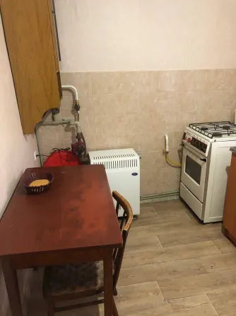 Сдается Дом Донецк