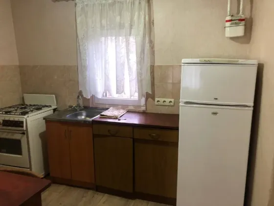 Сдается Дом Донецк