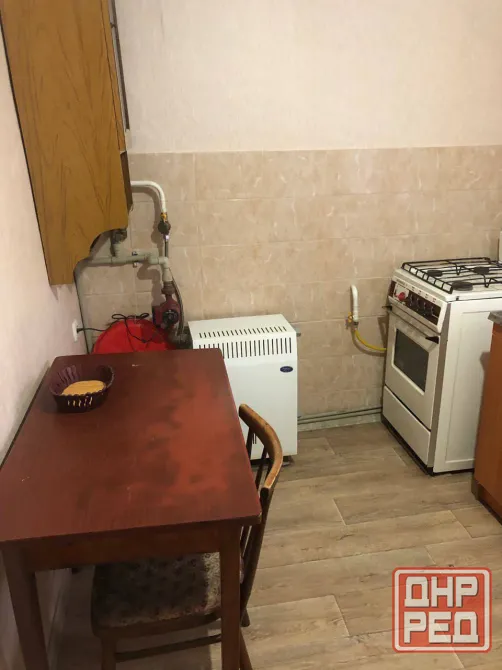 Сдается Дом Донецк - изображение 3