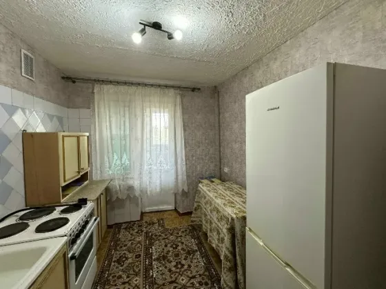 Сдам 2к квартиру ул Коцюбинского Луганск