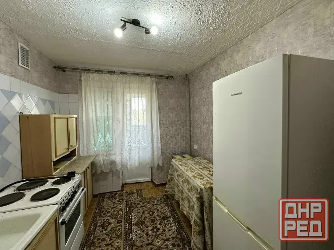 Сдам 2к квартиру ул Коцюбинского Луганск - изображение 1