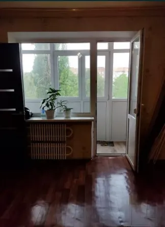1-комнатная квартира,30м2,6/9,Кировский р-н,ул.Островского.Цена 2,1млн Донецк