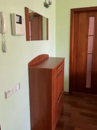 Продам 2х комнатную квартиру в Калининском районе Донецк
