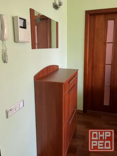 Продам 2х комнатную квартиру в Калининском районе Донецк - изображение 3