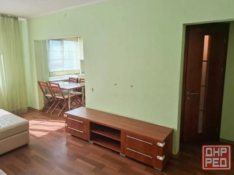Продам 2х комнатную квартиру в Калининском районе Донецк - изображение 12