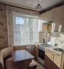 Сдам 1-к квартиру по ул.Парижской комуны.