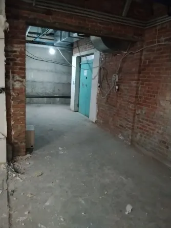 Аренда помещений в торговом центре Донецк
