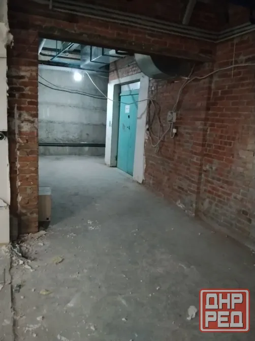 Аренда помещений в торговом центре Донецк - изображение 5
