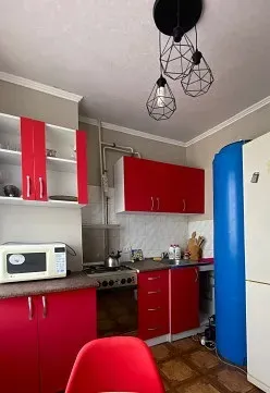 Сдам 2-х комнатную квартиру на Миси, Ганзовка Макеевка