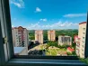 4к.кв,131м2,17/17,Киевский р-н,Жк Центральный.Цена 18млн