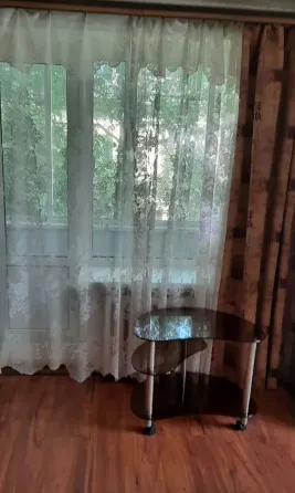 Сдам квартиру в Ленинском районе Донецк