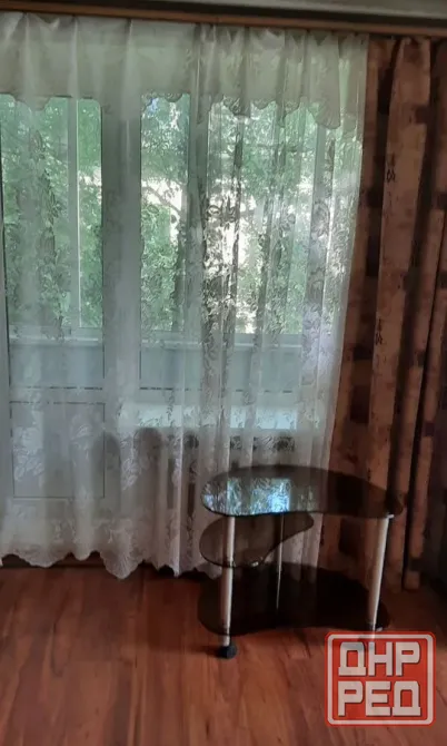 Сдам квартиру в Ленинском районе Донецк - изображение 1