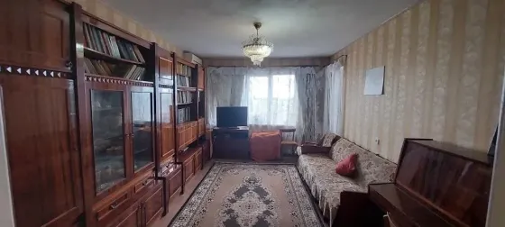 Сдам 3к квартиру 60 лет образования Ссср Луганск