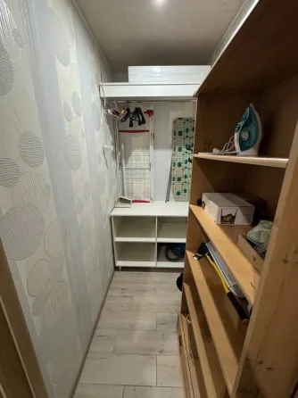 Сдаётся в Кировском районе однокомнатная квартира. Ориентир: Площадь Свободы Донецк
