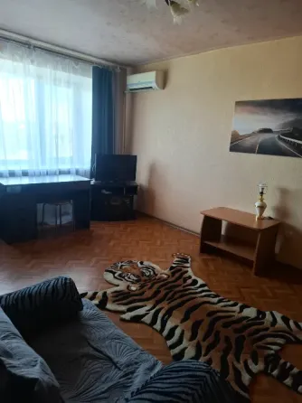 Продам квартиру на Коваля Донецк