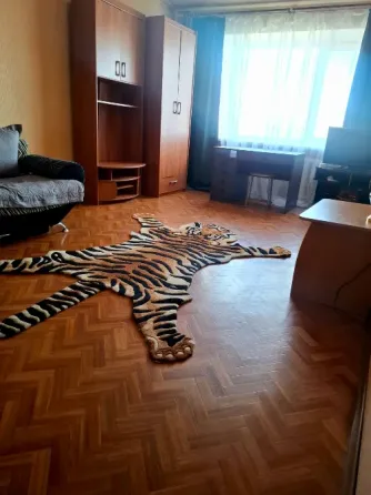 Продам квартиру на Коваля Донецк