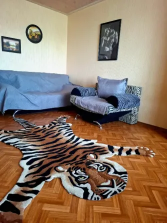 Продам квартиру на Коваля Донецк