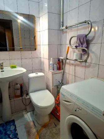 Продам квартиру на Коваля Донецк