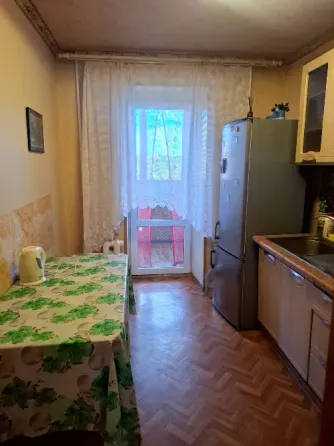 Продам квартиру на Коваля Донецк
