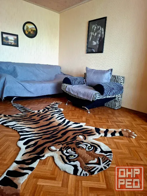 Продам квартиру на Коваля Донецк - изображение 3