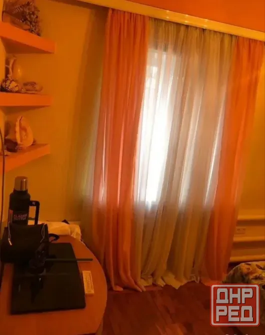 дом 4 к 94м2 1\1 макеевка горняцкий рн (пос. осипенко) 8 млн руб Макеевка - изображение 10