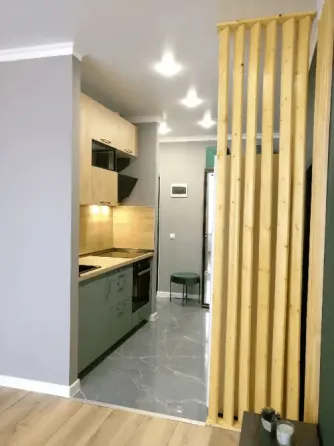 ремонт и отделка под ключ в мариуполе Мариуполь