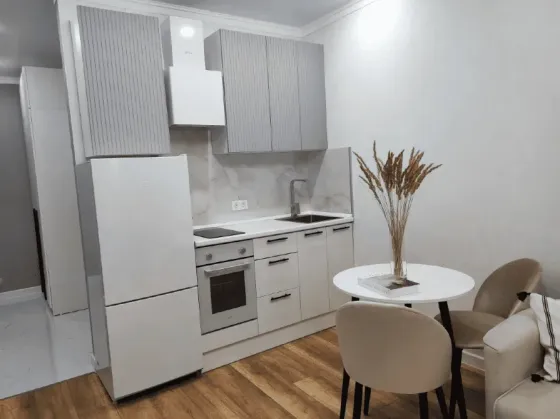 ремонт и отделка под ключ в мариуполе Мариуполь