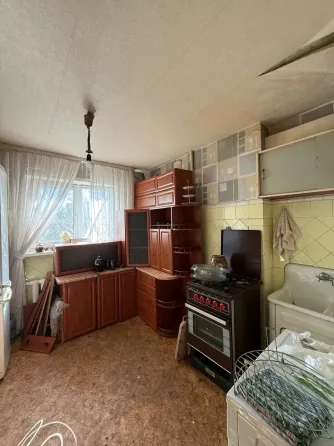 Продажа 3-х комнатной квартиры ул. Артема в г. Донецк ( ориентир Донецк-Сити ) Донецк