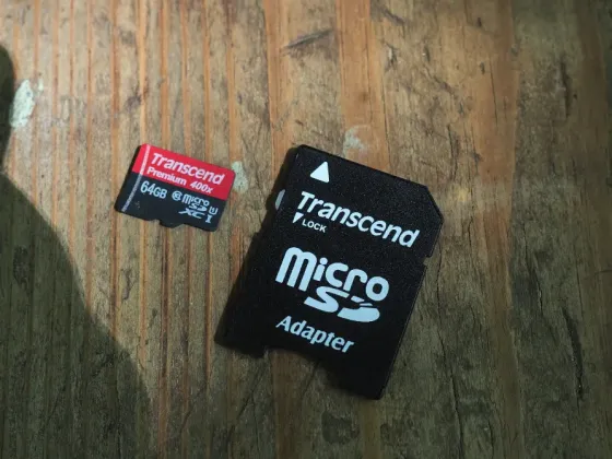 Canon 650D Макеевка