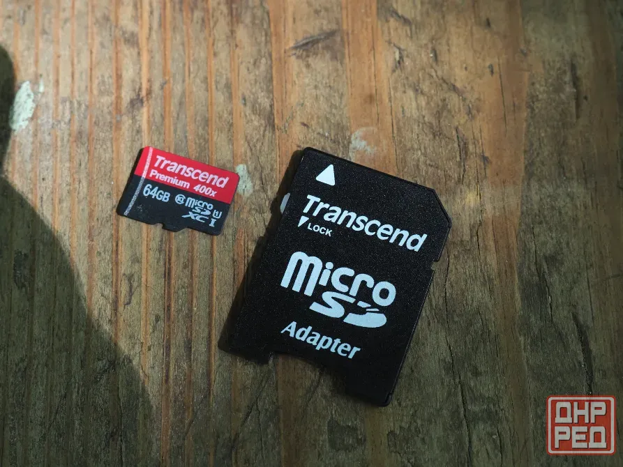 Canon 650D Макеевка - изображение 3