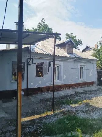 Продам Донецк