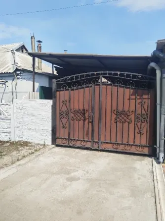 Продам Донецк