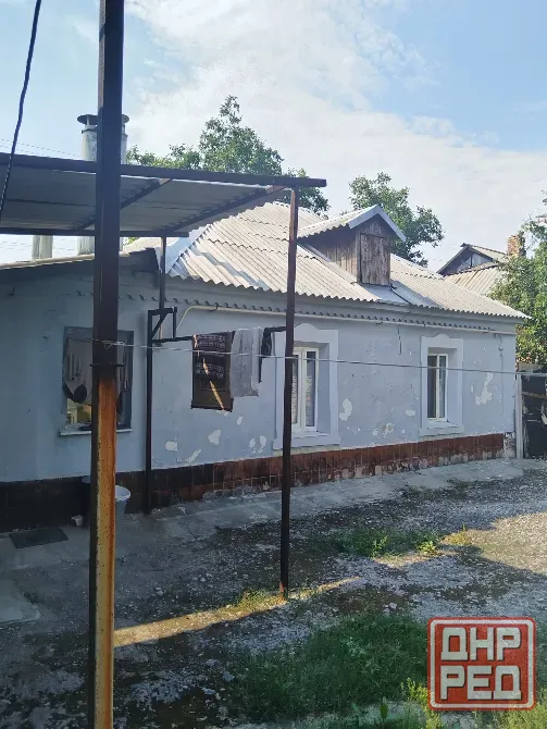 Продам Донецк - изображение 5