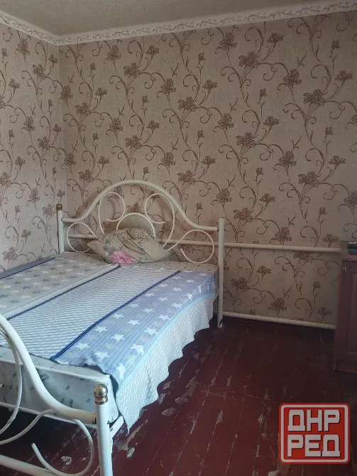 Продам Донецк - изображение 9