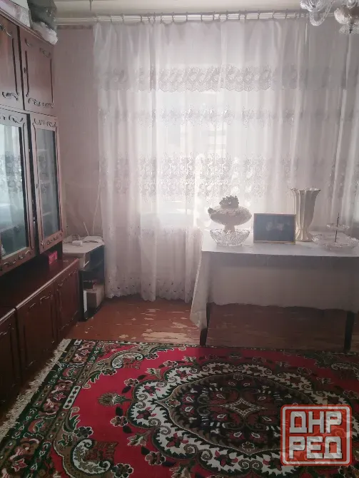 Продам Донецк - изображение 10