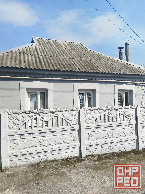 Продам Донецк - изображение 1