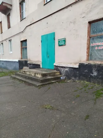 Сдам помещение 150м2 Макеевка