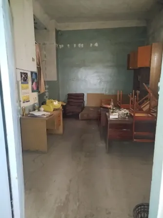 Сдам помещение 150м2 Макеевка