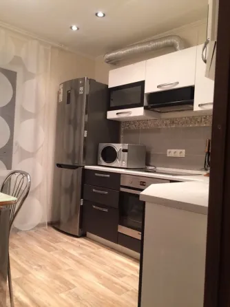 Квартира на Донбасс Арене Донецк