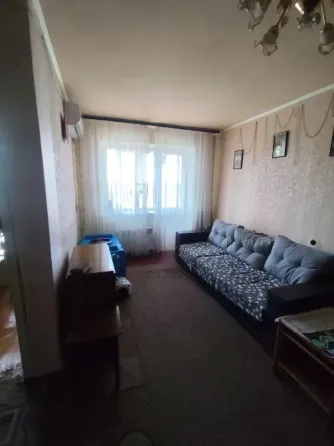 Продается 3-комн. квартира г. Торез, пр-т Гагарина, центр Торез
