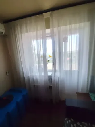 Продается 3-комн. квартира г. Торез, пр-т Гагарина, центр Торез